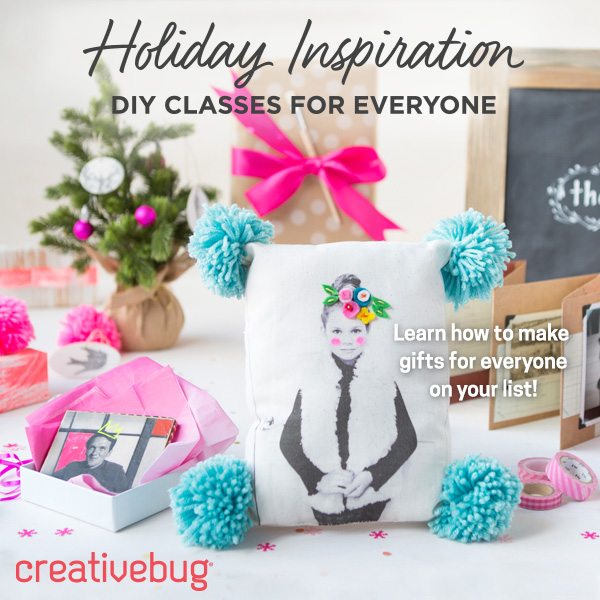 AffiliateBanner_HOLIDAY-INSPIRATION_W_01