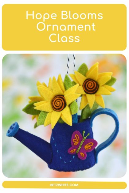 hope-blooms-ornament-class