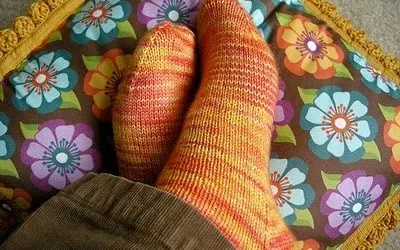 my darlin’ clementines