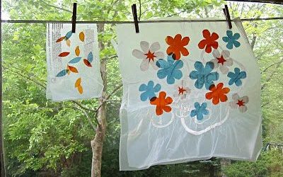 this bag is not a toy