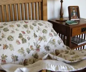 plans for the weekend