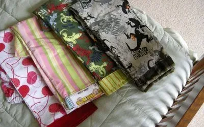 wishing for world jammification