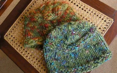 beanies for beantown