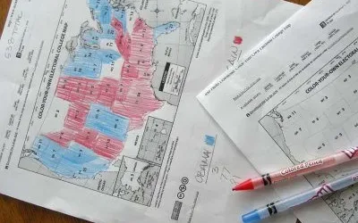 all kinds of "–ful"