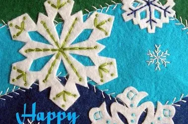 Happy Holidays!